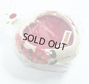 画像6: アロマキャンドル ハート