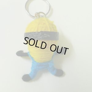 画像3: 一つ目ミニオンズ（小）