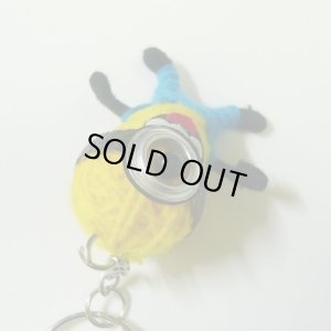 画像4: 一つ目ミニオンズ（小）