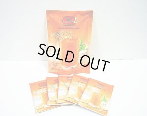 画像1: タイ式紅茶 ミルクティー インスタント　　