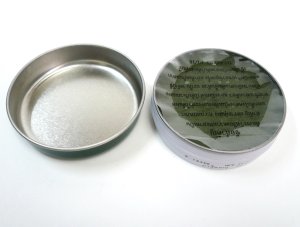 画像5: タイ製Zam-Buk【ヤーモン】8ｇ