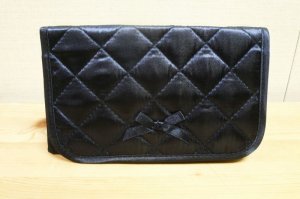 画像4: NaRaYa （ナラヤ） 鏡付きポーチ【小】　4色