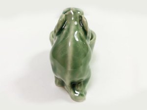 画像5: ソースサーバー象