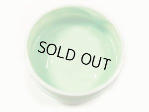 画像3: フットマッサージ　業務用クリーム