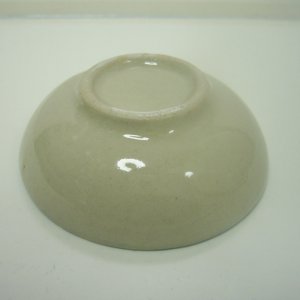 画像4: ココナッツ蒸しプリン　カノムトゥアイ用菓子皿