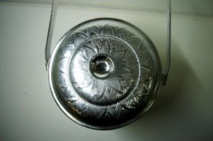 画像7: アルミ アイスペール 