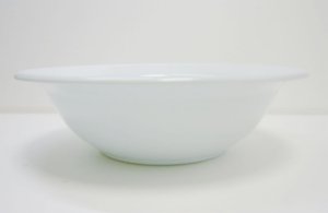 画像7: ホーロー　ボウル　21cm B