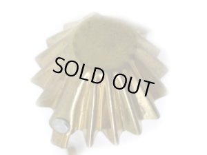 画像5: 揚げ菓子調理器具　グラトントン 1カップ　(D)　