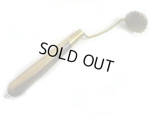 画像2: 揚げ菓子調理器具　グラトントン 1カップ　(D)　