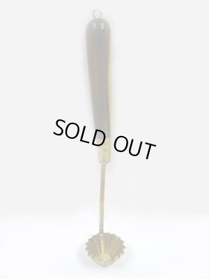 画像1: 揚げ菓子調理器具　グラトントン 1カップ　(D)　