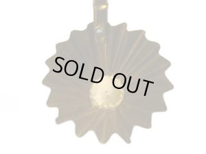 画像4: 揚げ菓子調理器具　グラトントン 1カップ　(D)　