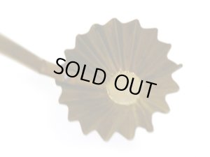 画像3: 揚げ菓子調理器具　グラトントン 1カップ　(D)　