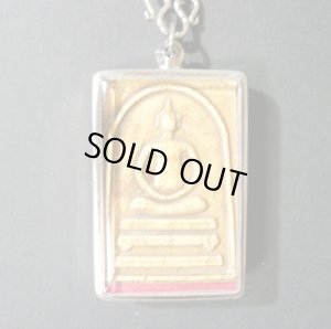 画像1: プラクルアン 110 　