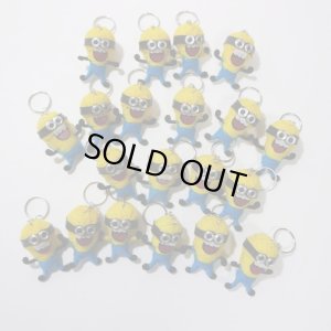 画像1: ミニオンズ（小）          