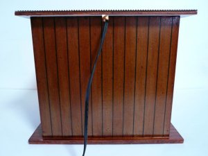 画像11: タイの商店