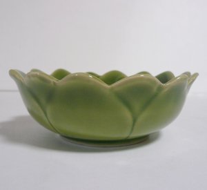 画像2: 蓮花ボール17cm