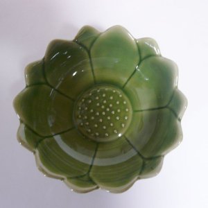 画像3: 蓮花ボール17cm