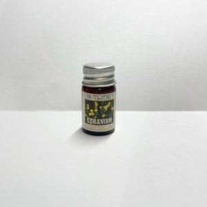 画像4: ゼラニュウム(5ml)