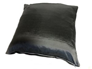 画像4: クッションカバー（正方形）