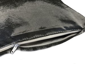 画像5: クッションカバー（正方形）