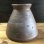 画像5: ソムタム陶器すり鉢9インチ (5)
