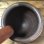 画像4: ソムタム陶器すり鉢9インチ (4)