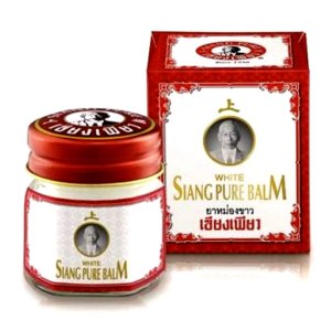 画像6: Siang Puar (シアンピュア）ギフトパック