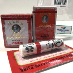 画像3: Siang Puar (シアンピュア）ギフトパック