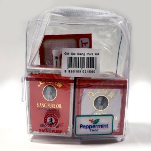 画像4: Siang Puar (シアンピュア）ギフトパック