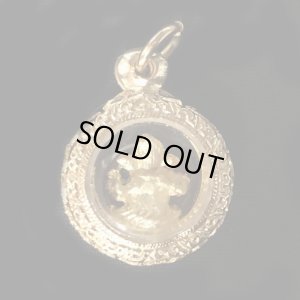 画像2: プラクルアン 3　ガネーシャ