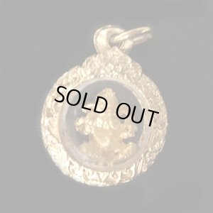 画像1: プラクルアン 3　ガネーシャ