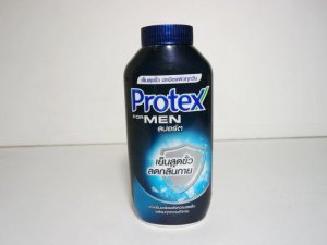 画像1: Protex  For Men  