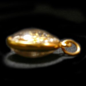 画像4: プラクルアン  月曜A黄色