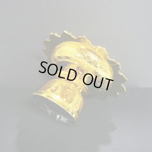 画像3: 飾り皿（ 14cm）