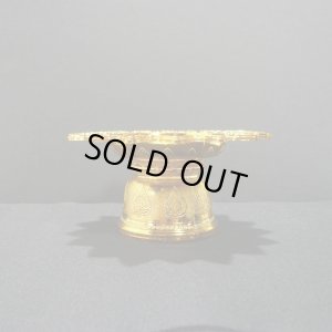 画像2: 飾り皿（ 14cm）