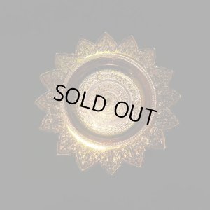 画像4: 飾り皿（ 14cm）