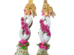 画像3: 特価マーライ2連 対　ストレートピンクA