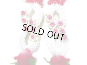 画像3: 特価マーライ2連 対　ストレートピンクE