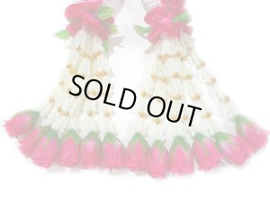 画像5: 特価マーライ2連 対　ストレートピンクE