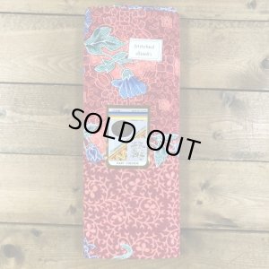 画像2: B.マレーシア柄　袋縫仕上り