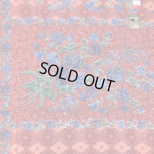 画像3: B.マレーシア柄　袋縫仕上り