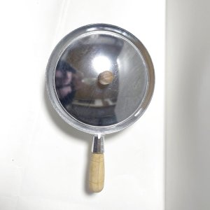画像3: モーオップ (小）煮込み鍋