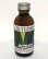 画像1: レモングラス(60ml) (1)