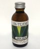 レモングラス(60ml)