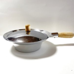画像1: モーオップ (小）煮込み鍋