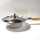 モーオップ (小）煮込み鍋