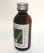 画像2: レモングラス(60ml) (2)