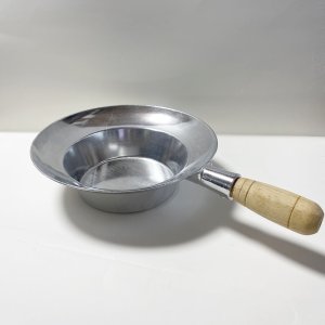 画像5: モーオップ (小）煮込み鍋