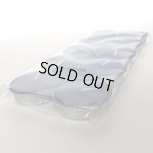 画像3: B:アロマキャンドル(ラベンダー)