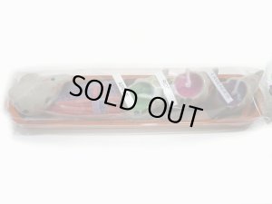 画像8: C:キャンドル＆お香＆お香立てセット 大